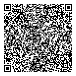 QR код "Sixties-Анталья"