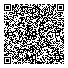 QR код "Удача"