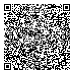 QR код "5 уровень"