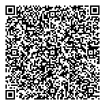 QR код "Зона комфорта"