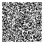 QR код "Малиновка"