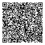 QR код "Mon Plaisir"