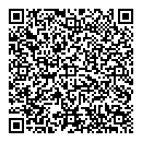 QR код "Кампус"