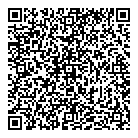 QR код "Riva"
