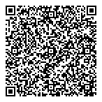 QR код "Ego"