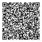 QR код "Джет"