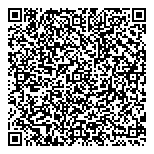 QR код "Narva"