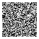 QR код "PizzaRiO"