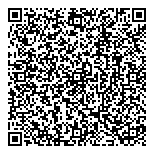 QR код "Восточный дворик"
