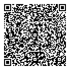 QR код "Kyoto"