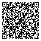 QR код "Милана"