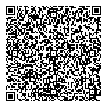 QR код "Fix Cafe"