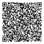 QR код "Tacodor"