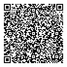 QR код "Tim & Tim"