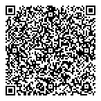 QR код "Искра"