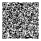 QR код "Имекс"