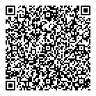 QR код "Луар"