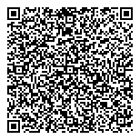 QR код "Ткемали"