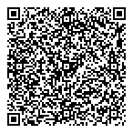 QR код "Гарнир"