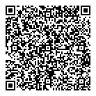 QR код "Resto7"