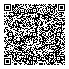 QR код "Виват"