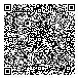 QR код "Карусель"