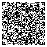 QR код "Есть хинкали & Пить вино"