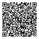 QR код "Уголек"
