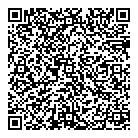 QR код "Хинкальная24"