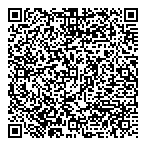 QR код "M.E.A.T."