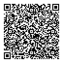 QR код "Багира"