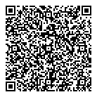 QR код "The Gallery"