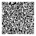 QR код "Не последние деньги"