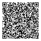 QR код "Маргилан"
