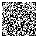 QR код "Пиросмани"