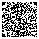 QR код "Кушать подано"