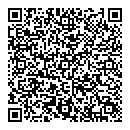 QR код "Экипаж"