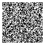 QR код "Andys Friends"