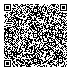QR код "Keratinpro"