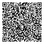 QR код "Букмекер паб"