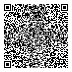 QR код "Max bar"