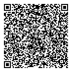 QR код "Самми"