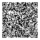 QR код "Пельмешки"