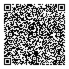 QR код "Marta"