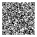 QR код "Прима"