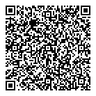 QR код "Пшеница"