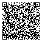 QR код "Арт"