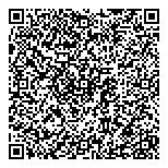 QR код "Восточный Экспресс"