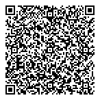 QR код "Олимпиец"