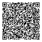 QR код "Арка"
